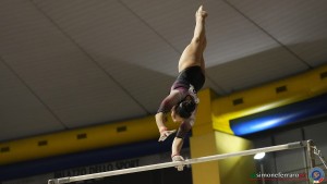 ga serie b foto simone ferraro sf107443 copia